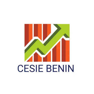 Logo Cabinet